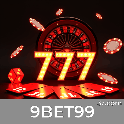 9BET99: Dominando jogos de cassino com estratégias eficazes