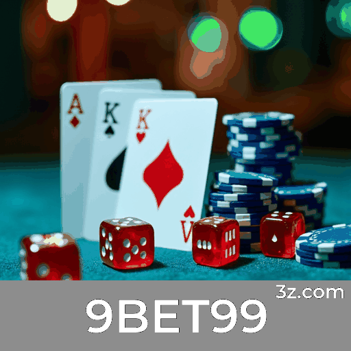 Potencialize Sua Estratégia na 9BET99 com Otimização Sistêmica de Bônus