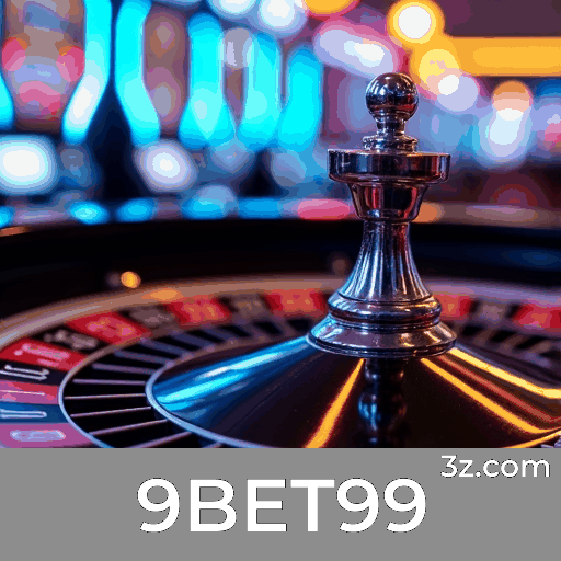 9BET99: Bons Prêmios, Ideal para Jogadores Brasileiros