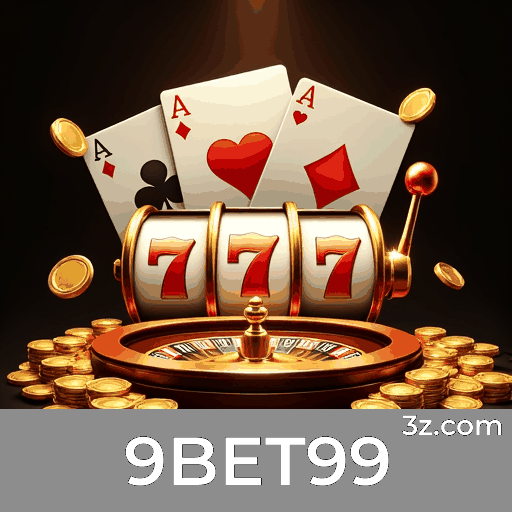 Sistema Resiliente e Infraestrutura Multi-Camadas que Garante Confiabilidade na 9BET99