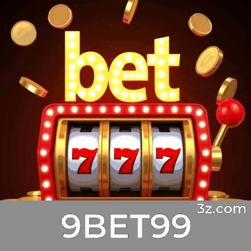 9BET99 Crash: Psicologia e o Timing Ideal de Saída